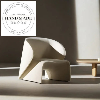 Modern Comfortable Velvet Fabric Accent Recliner Armchair for Living Room Lounge