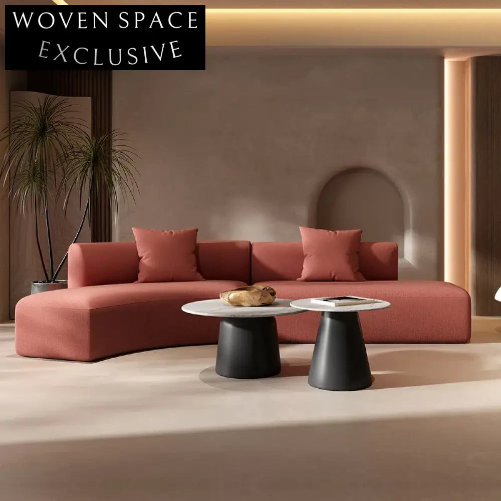 https://sc04.alicdn.com/kf/H0f99fd4091154e9a8ed3176f268bf1e9M.jpg