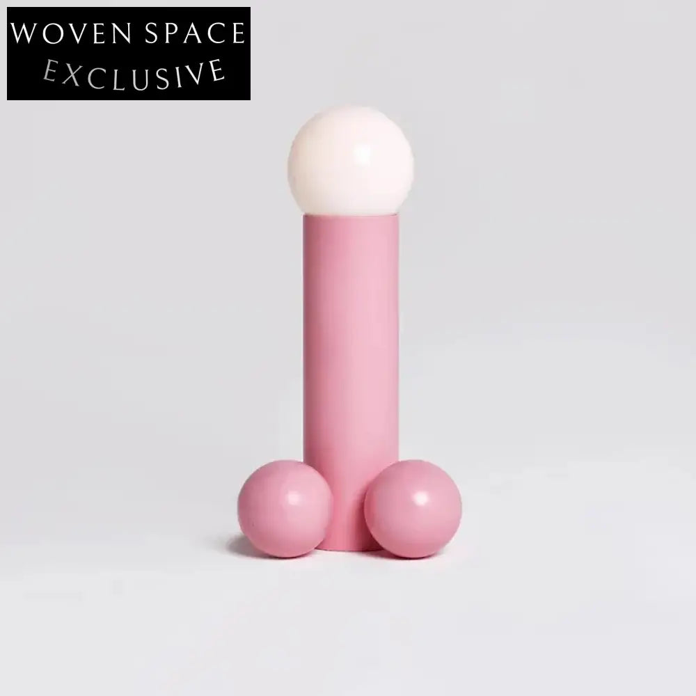 Modern Custom Shaped Smart Iron Floor Lamp for Home Living Room Hotel Decor