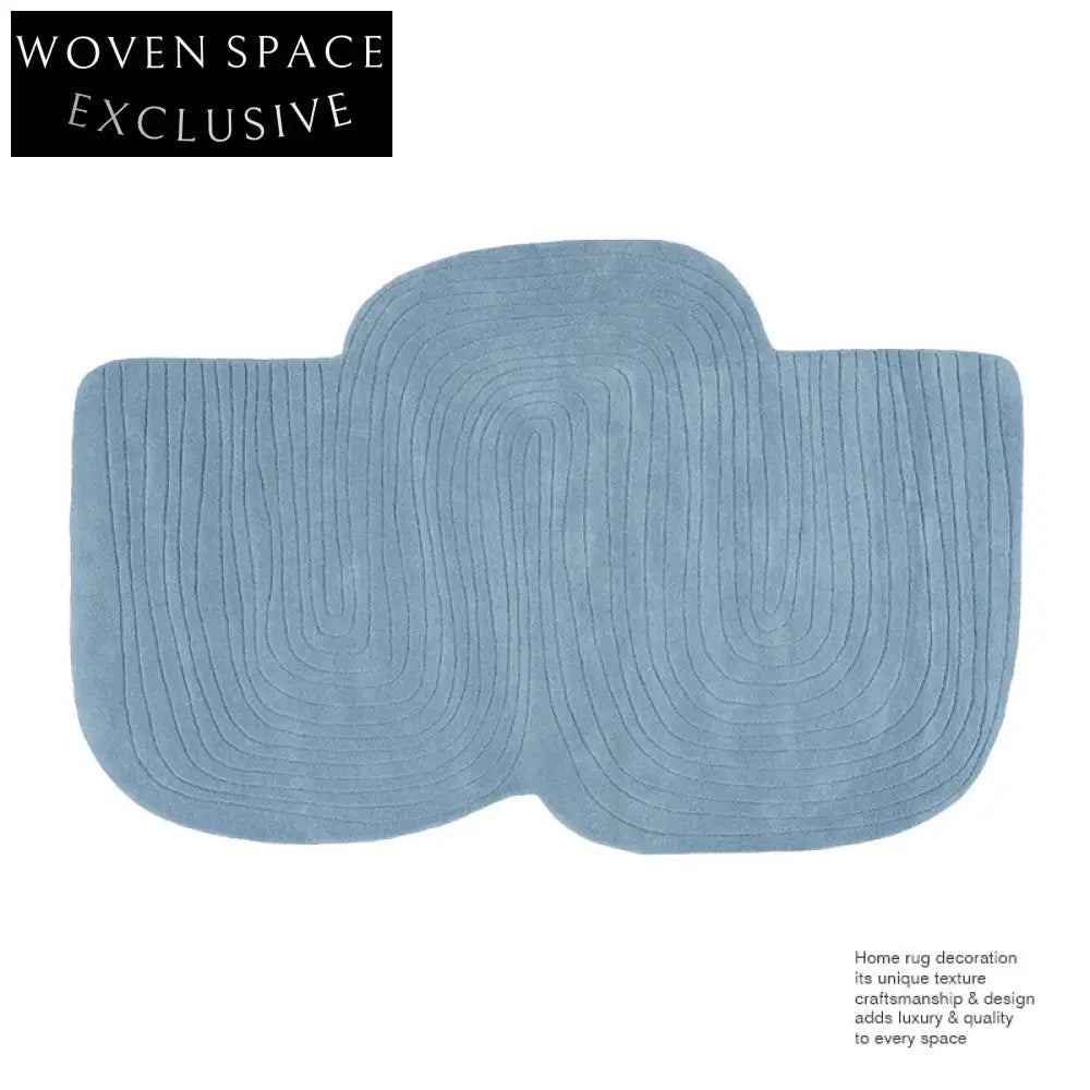 https://sc04.alicdn.com/kf/H73d7f9114f8f443e86810d9d6d133f31F.jpg