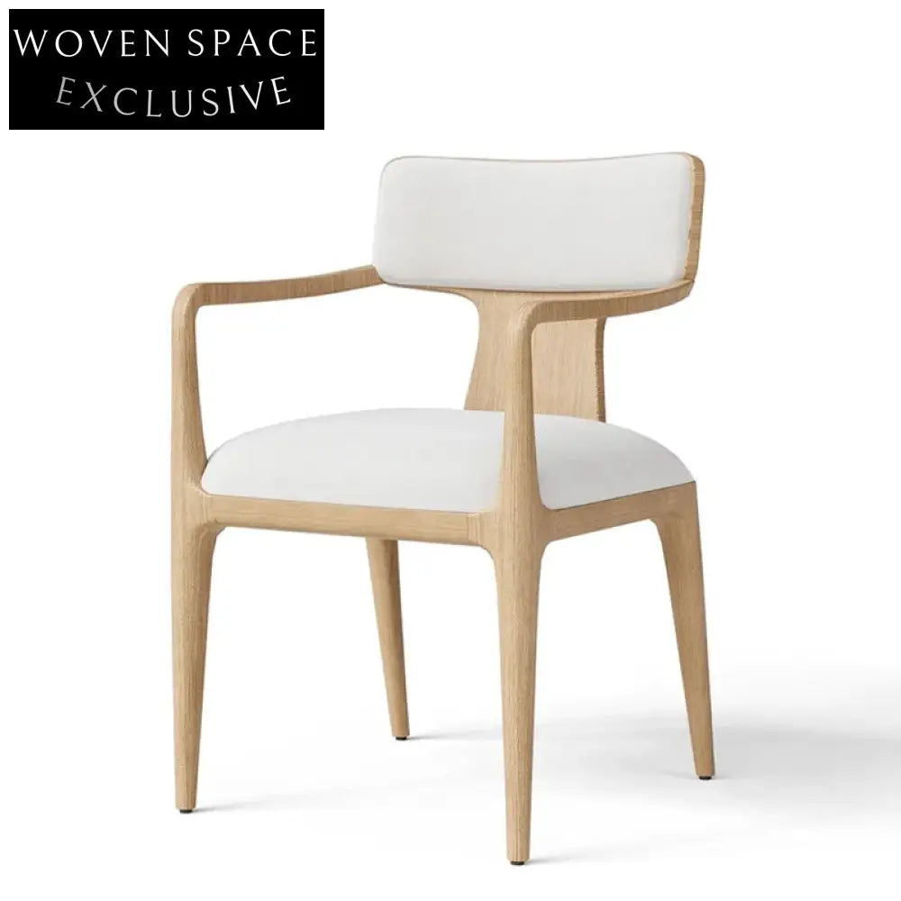 Modern Dining Room Furniture Dining Room Furniture Color