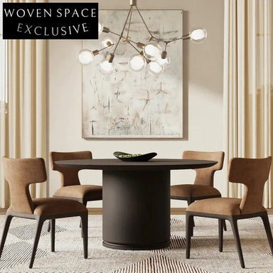 Modern Dining Room Furniture Dining Room Furniture Color