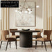 Modern Dining Room Furniture Dining Room Furniture Color