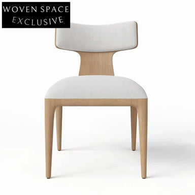 Modern Dining Room Furniture Dining Room Furniture Color