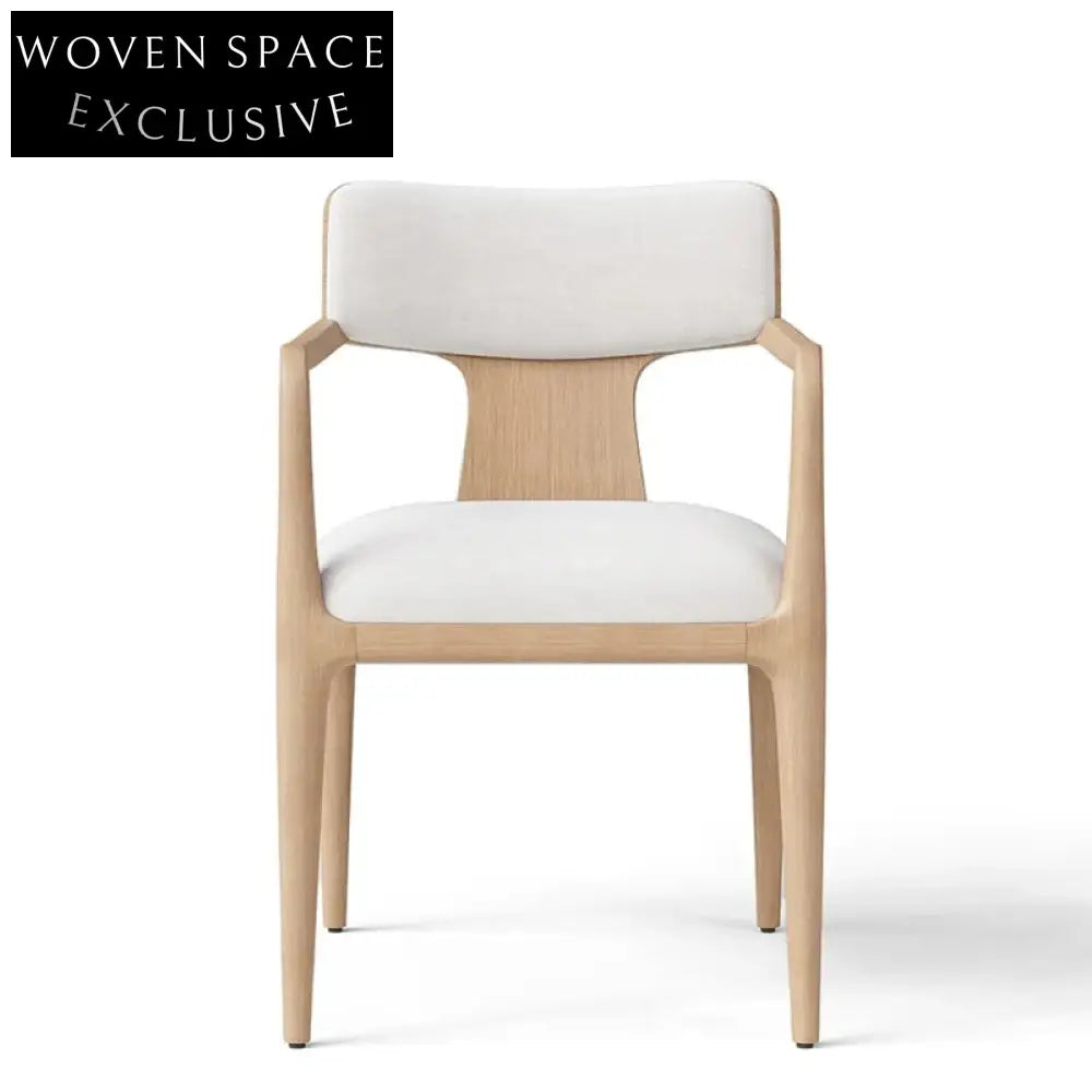 Modern Dining Room Furniture Dining Room Furniture Color