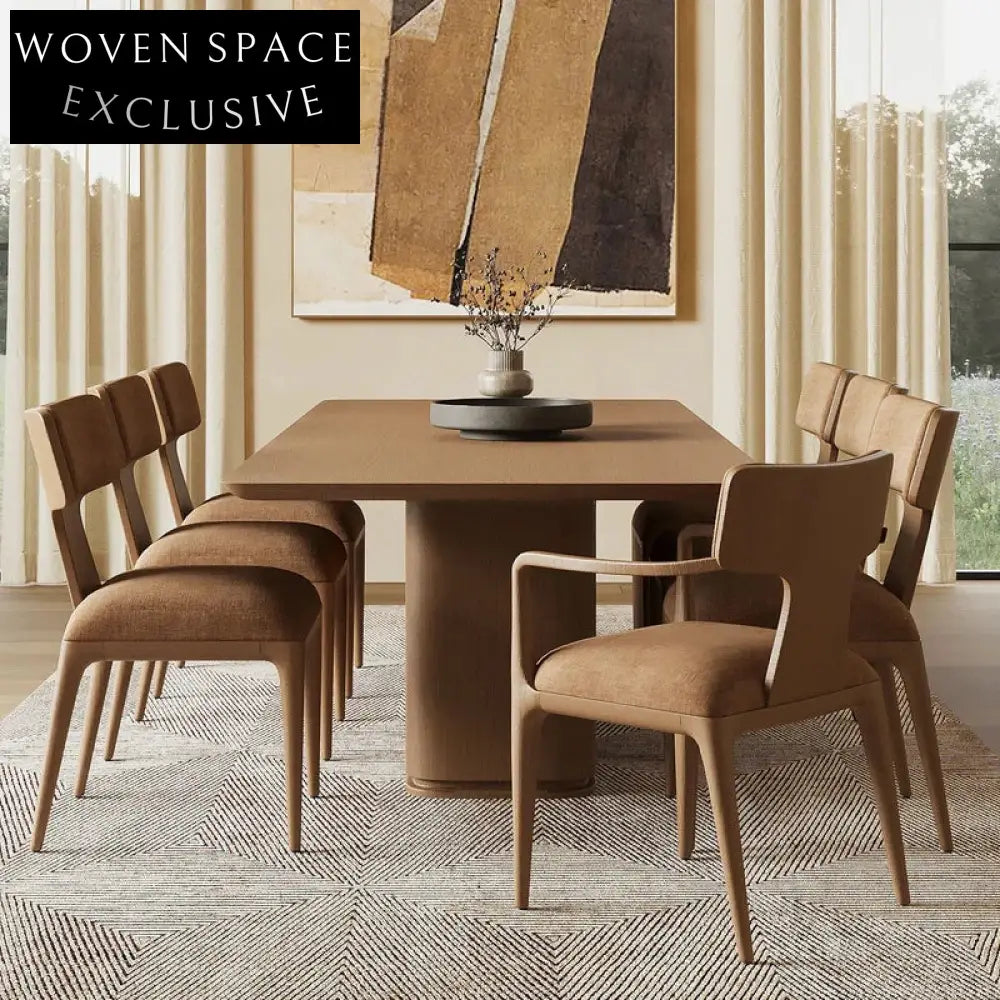 Modern Dining Room Furniture Dining Room Furniture Color