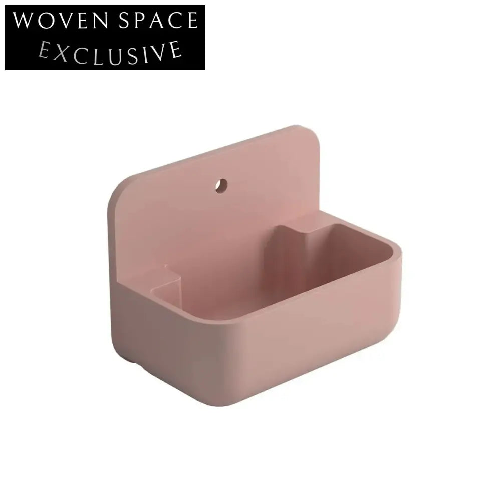 Modern European Wall Hung Artificial Stone Solid Surface Resin Bathroom Sink
