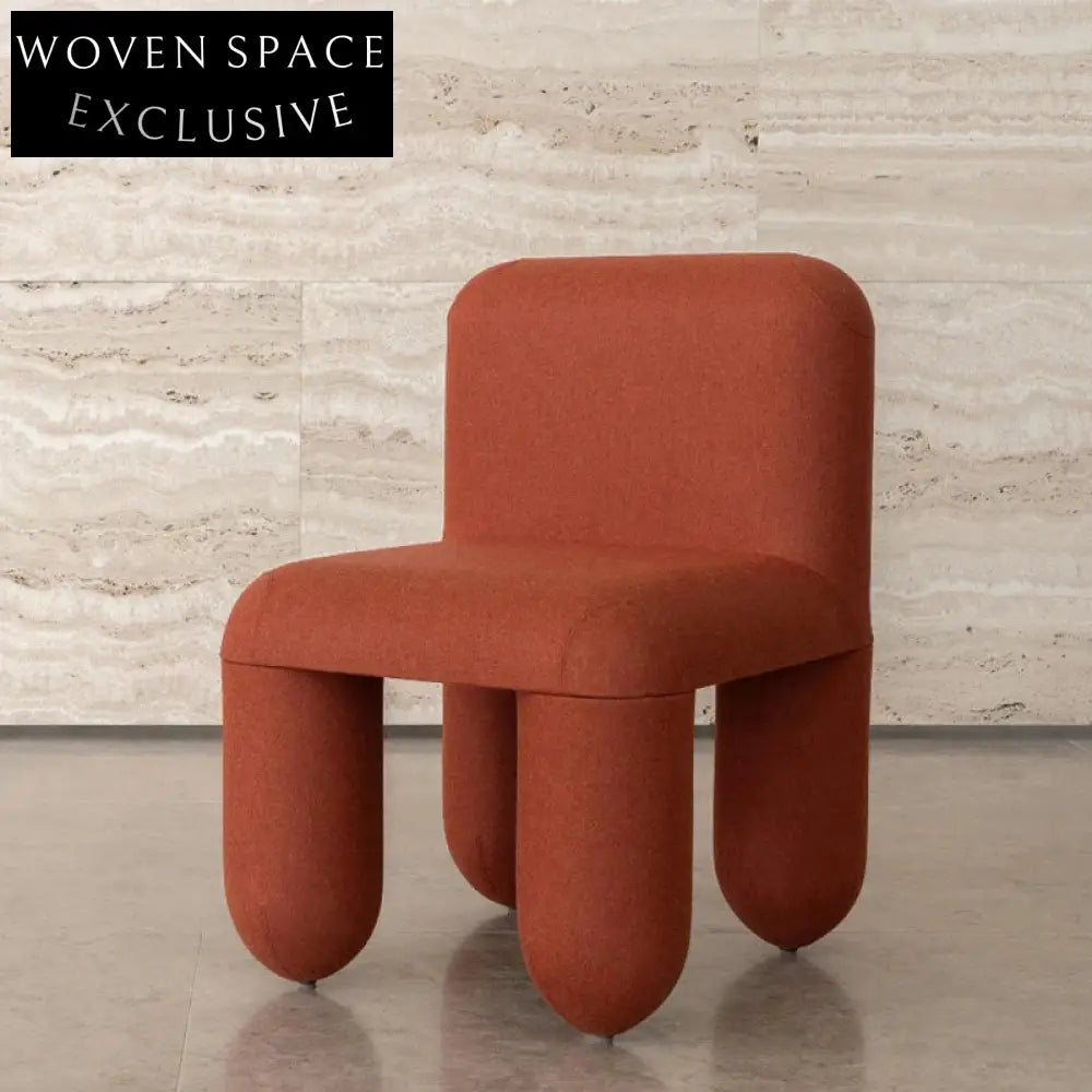 Modern Fabric Sectional Sofa for Living Room Lounge Hotel Lobby Seating