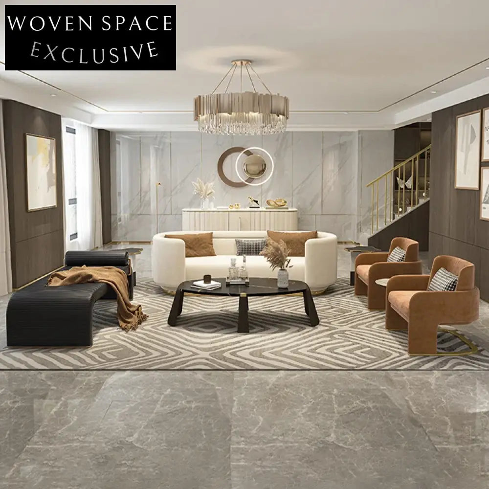 Modern Faux Leather Upholstered Entryway Bench Long Metal Leg Seating