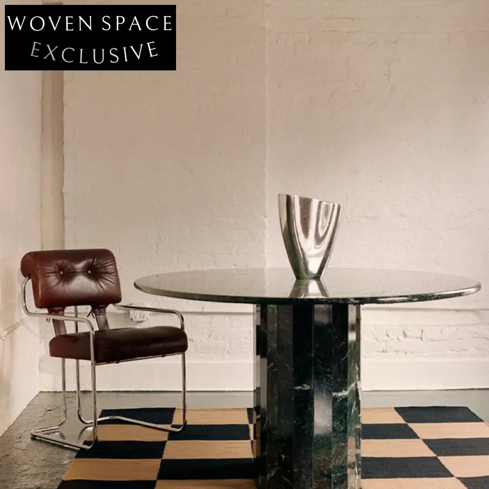 Modern French Plaid Cream Area Rug for Living Room, Bedroom, Sofa, Bedside