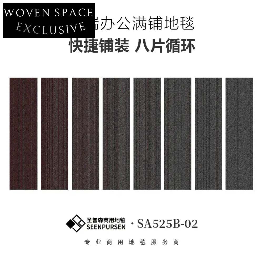 https://sc04.alicdn.com/kf/Hfa4381129dcb461ea6657aafd27bbf5dv.jpg