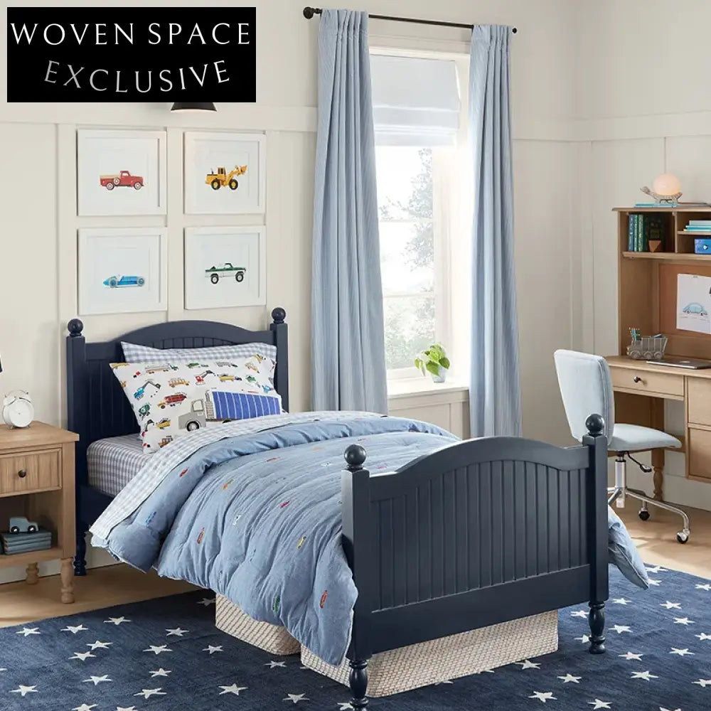 Modern Geometric Pattern Polyester Area Rug for Living Room Bedroom Decor