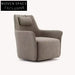 Modern High Back Leisure Lounge Chair for Living Room Hotel Comfort