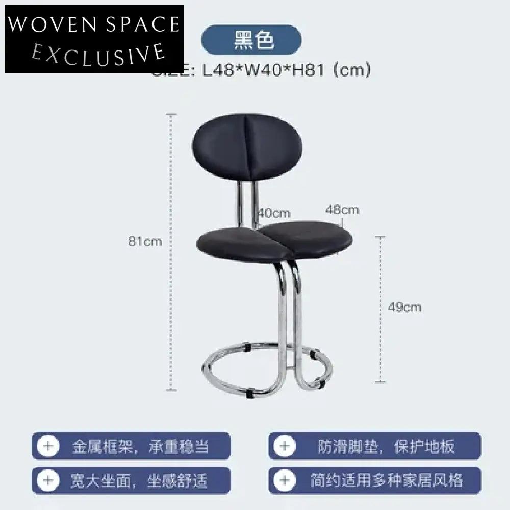 https://sc04.alicdn.com/kf/H4a9e53511a6c4f98b28c4d91c642d7590.jpg