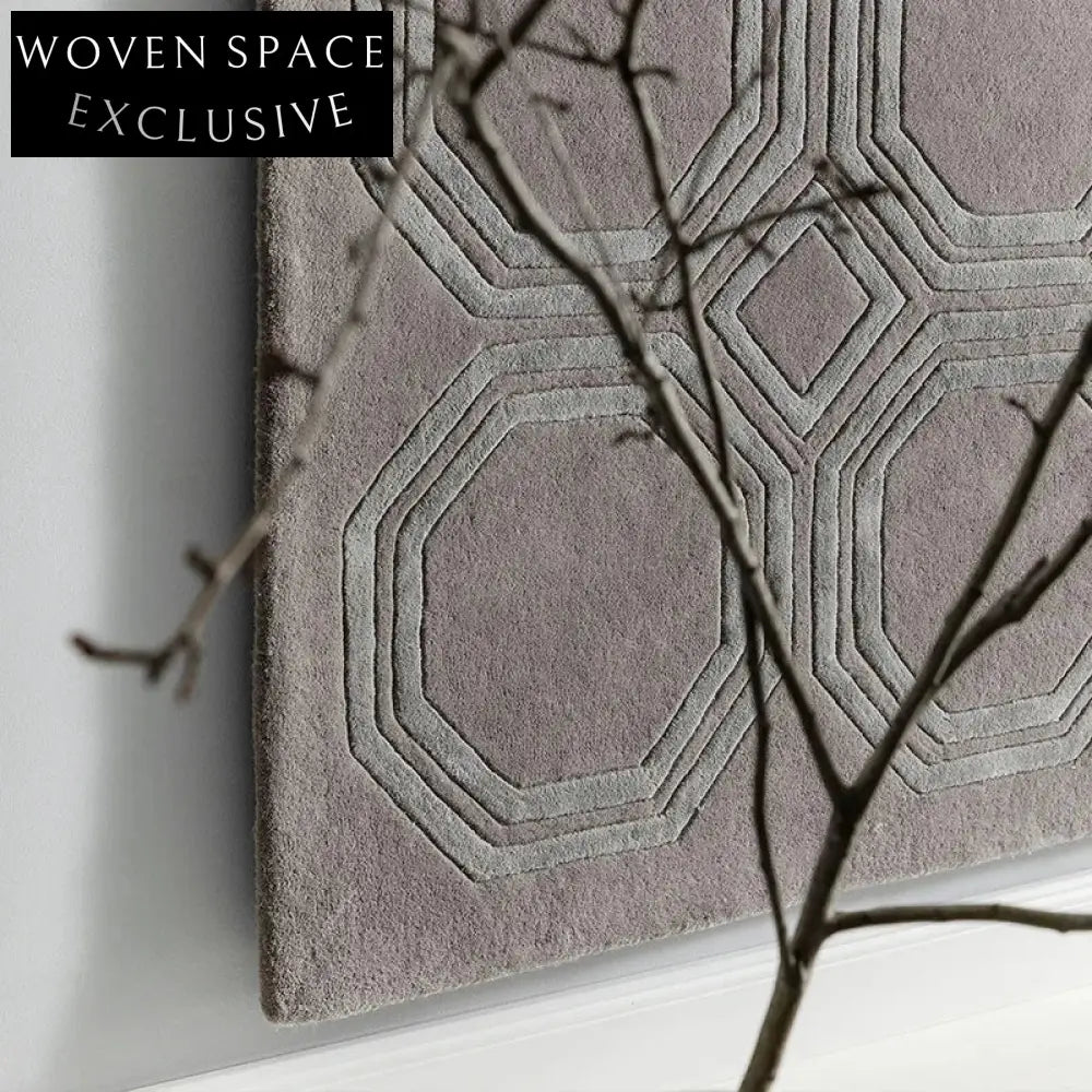 Modern High Pile Microfiber Polyester Tufted Indoor Outdoor Area Rug Carpet