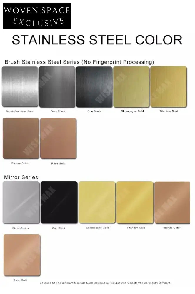 https://sc04.alicdn.com/kf/Hec66554f03234c6a9b9c71f8476d0901T.jpg