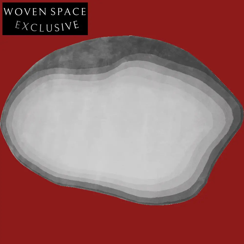 https://sc04.alicdn.com/kf/Haf4da96bb65241c280f3a70c66397e94z.png