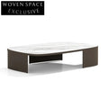 https://sc04.alicdn.com/kf/Ha2021fcebce1493daf9fd2792b63cdb6g.jpg