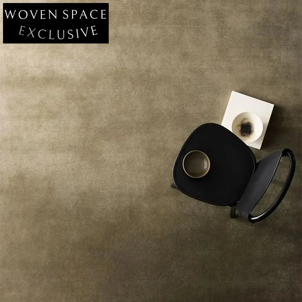 Modern Italian Geometric Polyester Indoor Area Rug for Living Room Bedroom