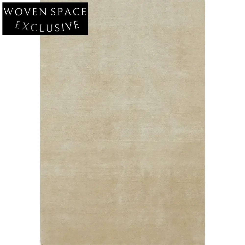 Modern Italian Geometric Polyester Indoor Area Rug for Living Room Bedroom