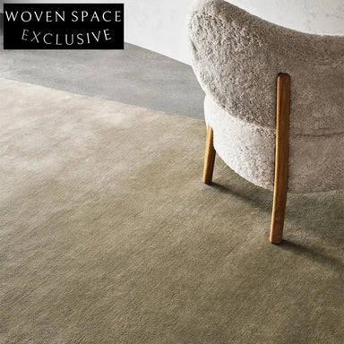 Modern Italian Geometric Polyester Indoor Area Rug for Living Room Bedroom
