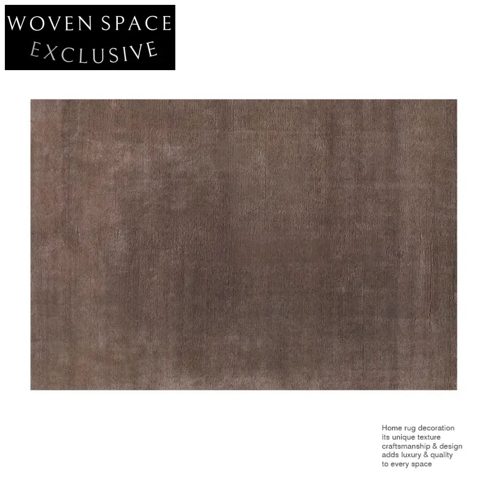 https://sc04.alicdn.com/kf/H639677dfa41944c88cd1de4e468aab53w.png