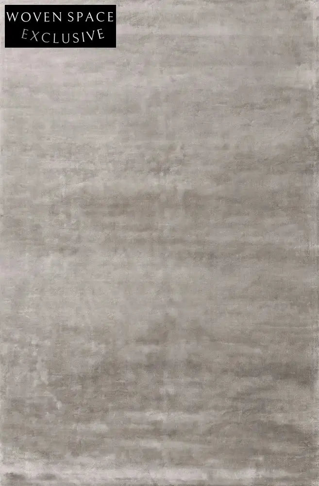 https://sc04.alicdn.com/kf/Hf21a54447806404bae30c855aeff22128.jpg