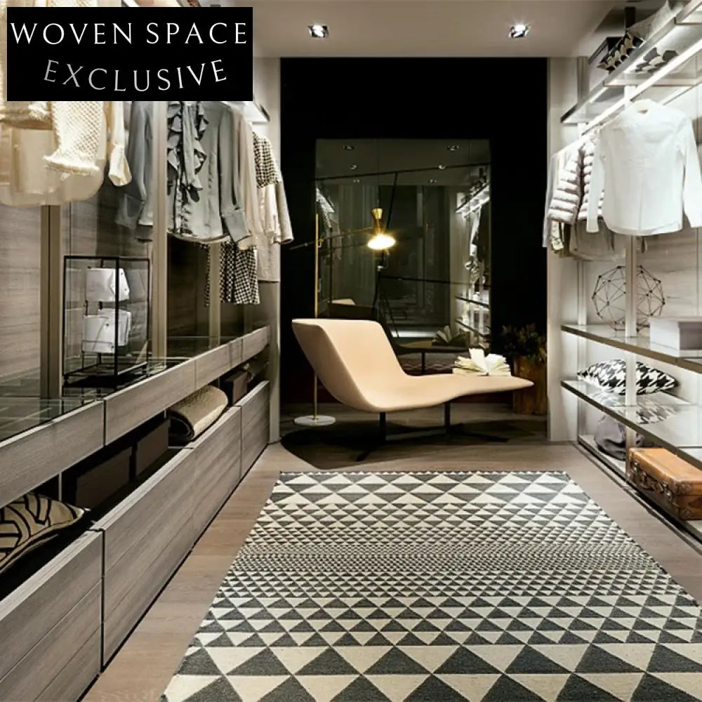 Modern Leather Fabric Lounge Sofa Set for Office Living Room Comfort