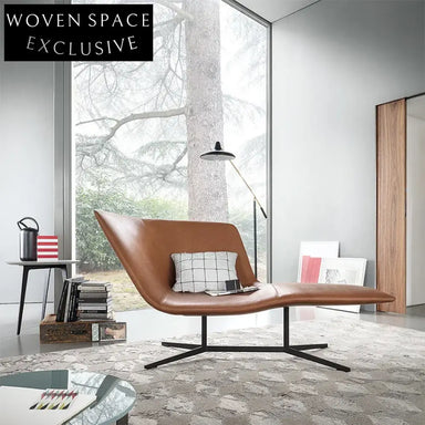 Modern Leather Fabric Lounge Sofa Set for Office Living Room Comfort