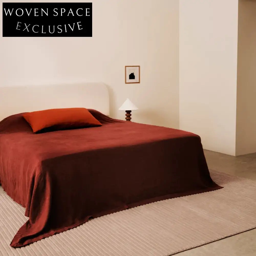 Modern Luxury High-Grade Polyester Geometric Living Room Area Rug