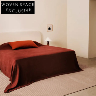 Modern Luxury High-Grade Polyester Geometric Living Room Area Rug