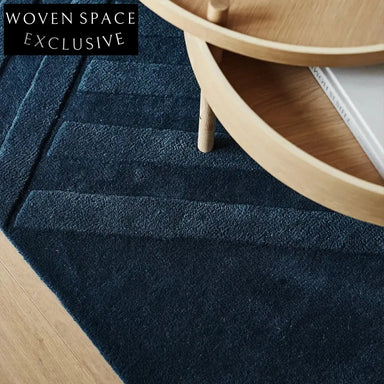 Modern Luxury Living Room Solid Color High-Grade Polyester Fiber Area Carpet