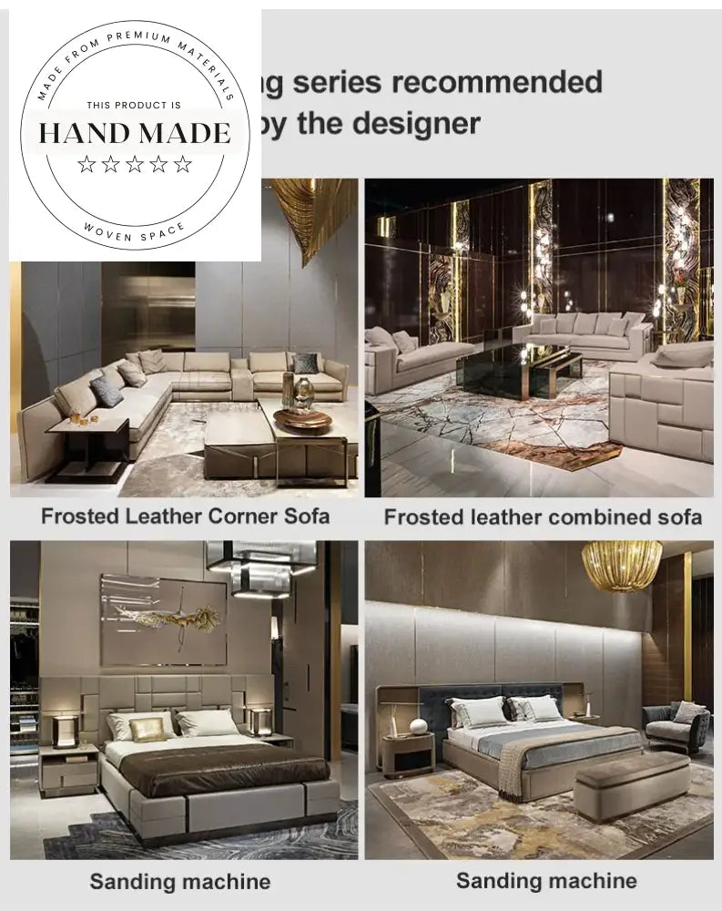 Modern Luxury Marble Top Rectangle Stainless Steel Dining Table