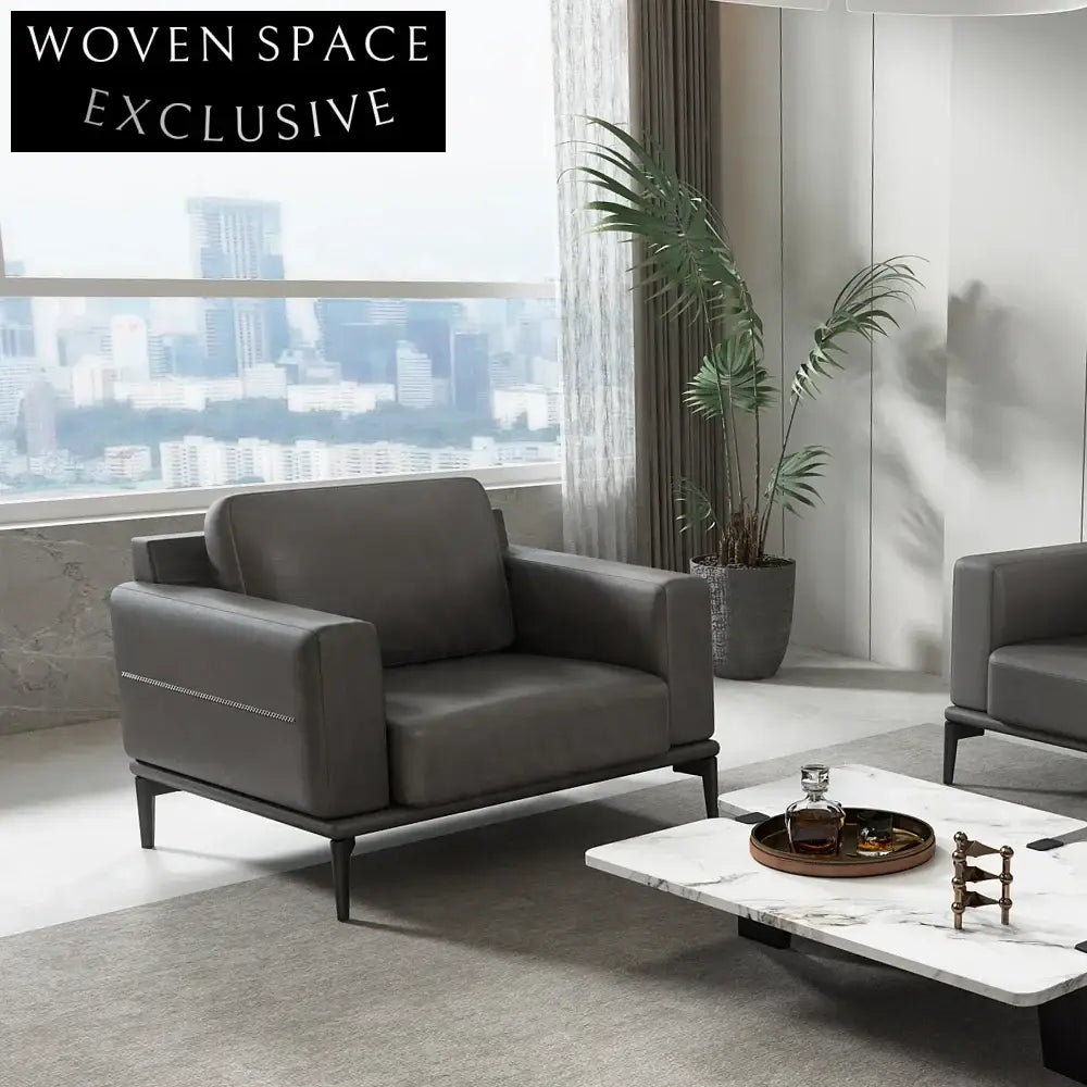 https://sc04.alicdn.com/kf/H669bb4de32ef46b5a5065e33bcac2a82p.jpg