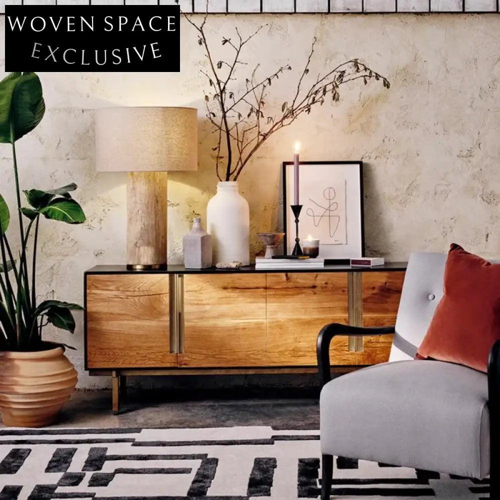 Modern Luxury Natural Stone Marble Tabletop LED Desk Lamp for Bedroom