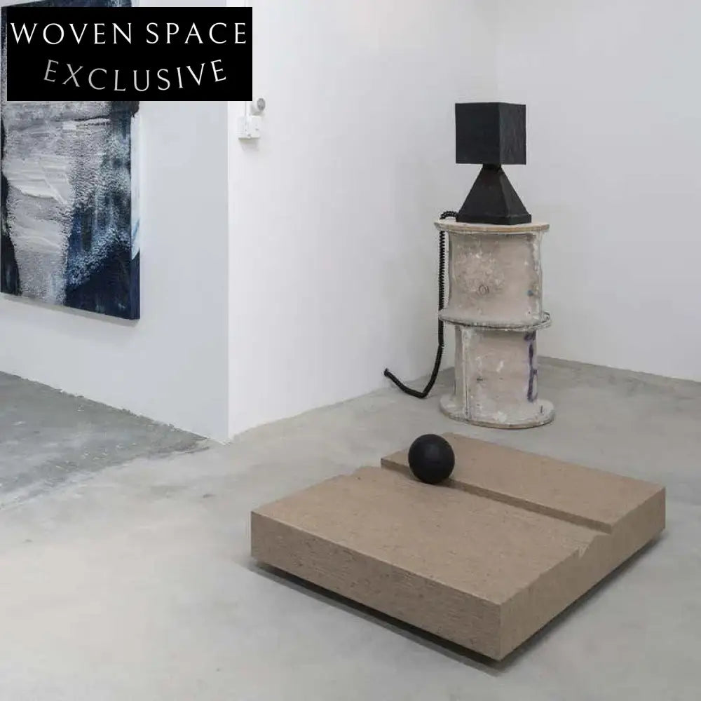 Modern Luxury Natural Travertine Marble Rectangle Home Coffee Table