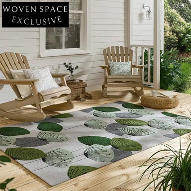 Modern Minimalist Artistic Polyester Custom Rug for Living Room Bedroom Decor Carpet