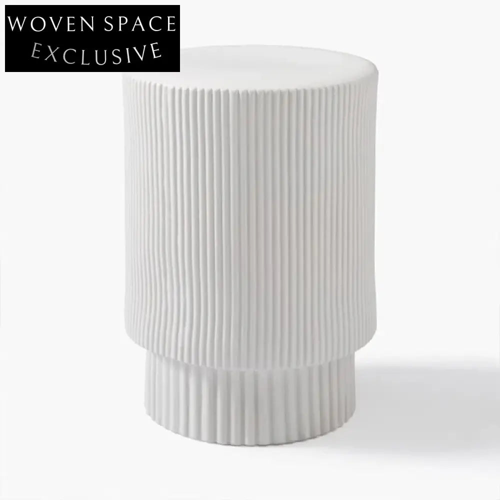 https://sc04.alicdn.com/kf/H4acf90fce8fe4140a837b7462ba915abC.jpg