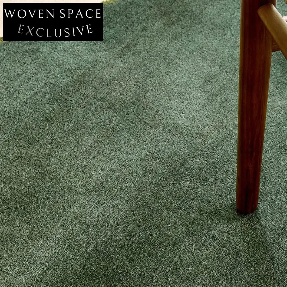 Modern Minimalist Geometric Polyester Area Rug for Bedroom Living Room Home Decor