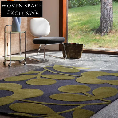 Modern Minimalist Geometric Polyester Area Rug for Living Room Bedroom Floor Decor