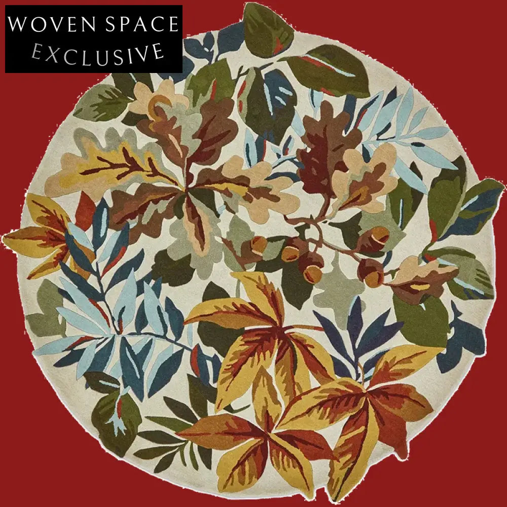 Modern Minimalist Geometric Polyester Living Room Bedroom Accent Area Rug