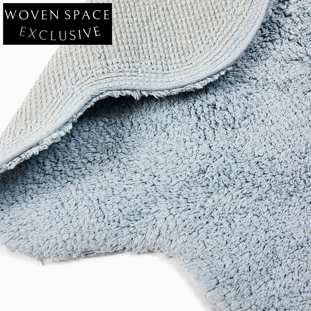 Modern Minimalist Hand-made Polyester Geometric Area Rug for Living Room Bedroom