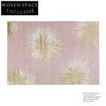 https://sc04.alicdn.com/kf/H6e71648efea3457385bfe475b44b4bb2l.jpg