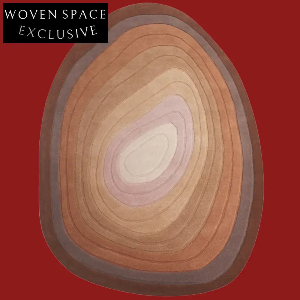 https://sc04.alicdn.com/kf/Hb3a253792e0e4467a932104f2b5ab824B.png