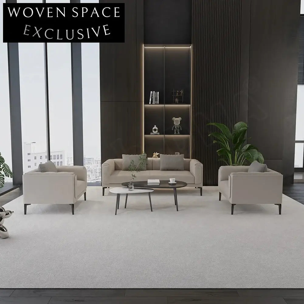 https://sc04.alicdn.com/kf/H0a5bfda598914a79af10d46f480d4d5cT.jpg