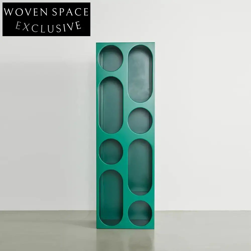 Modern Minimalist Living Room Storage Console Cabinet Sideboard with TV Unit