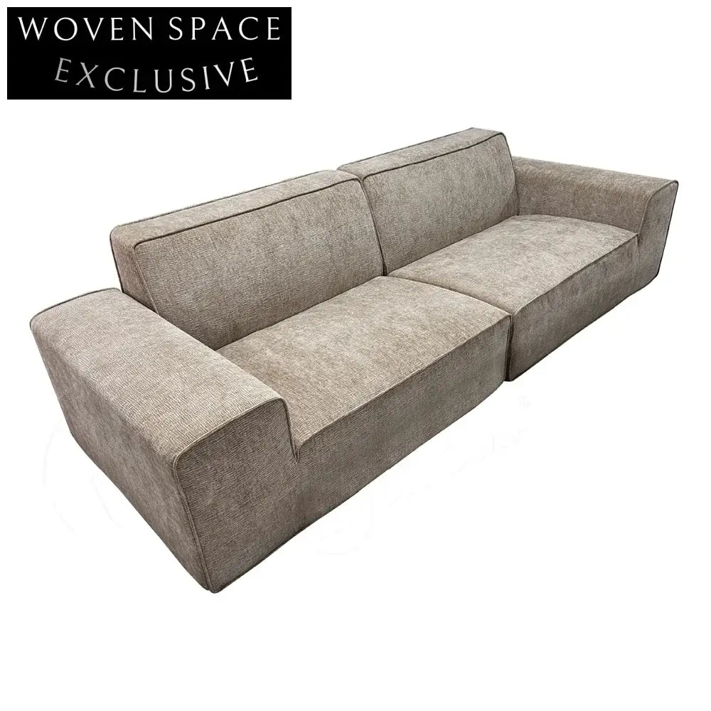 https://sc04.alicdn.com/kf/H83fddd06006a4acabecfc5877423d932s.jpg