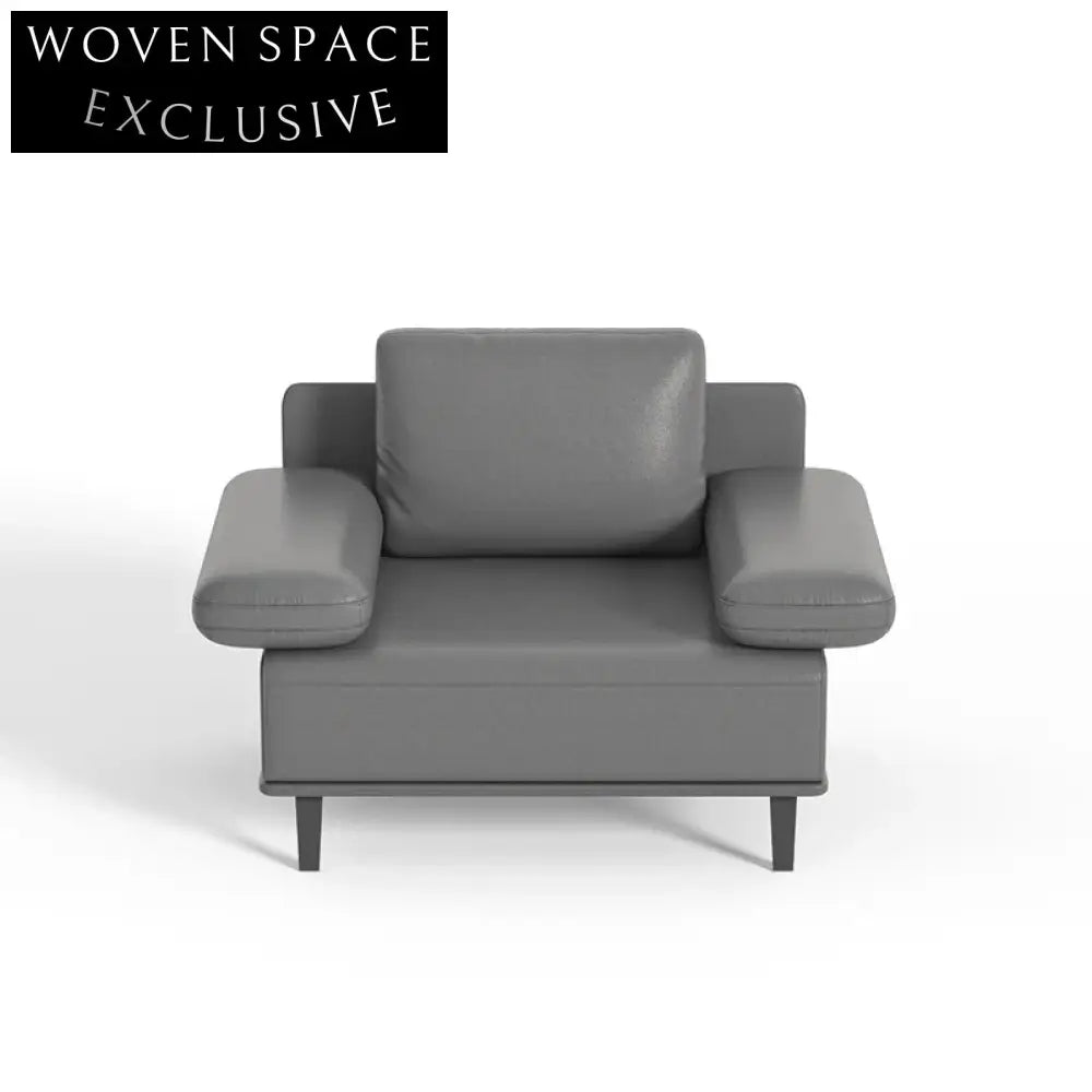 https://sc04.alicdn.com/kf/Hfe8000ff16c74bb0b73f223bb1980a0dq.jpg