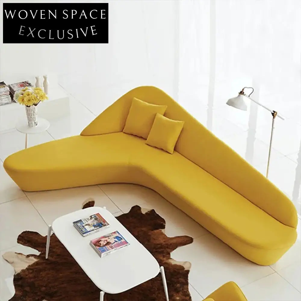 Modern Modular Reclining Sofa Sectional – Customizable Comfort for Living Rooms