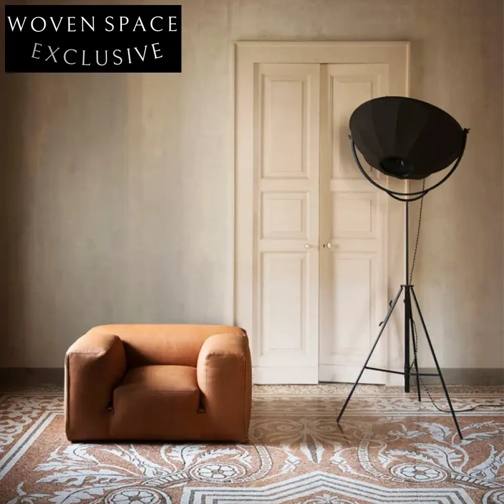 Modern Modular Sectional Sofa Set, Long Couch, Comfortable Living Room Sofa